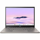 Asus Chromebook CM34 Flip CM3401 CM3401FFA-YZ566T-S 14" Touchscreen Convertible 2 in 1 Chromebook - WUXGA - AMD Ryzen 5 7520C - 16 GB - 256 GB SSD - PEGASUSS