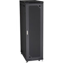 Black Box Select Server - PEGASUSS
