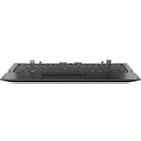 Toshiba Portége WT20/Z20t Series Keyboard Dock - PEGASUSS
