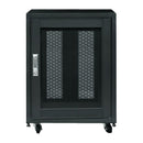 iStarUSA WN158 Rack-mount Server - PEGASUSS