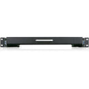 Claytek Heavy Duty Sliding Tray - PEGASUSS