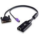 ATEN KA7130 SUN Legacy KVM Adapter - PEGASUSS