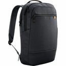 Dell EcoLoop Premier CP7625S Carrying Case (Backpack) for 14" to 16" Dell Notebook - Black - PEGASUSS