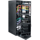 Middle Atlantic WRK Series 24RU Roll Out Rack - 32in Depth - PEGASUSS