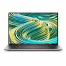 Dell XPS 15 9000 9530 15.6" Notebook - Full HD Plus - Intel Core i7 13th Gen i7-13620H - 16 GB - 1 TB SSD - English (US) Keyboard - Platinum Silver, Black - PEGASUSS