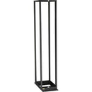 Black Box RM254A Rack Frame - PEGASUSS
