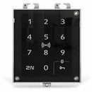 2N Card Reader/Keypad Access Device - PEGASUSS