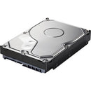 BUFFALO 2 TB Spare Replacement NAS Hard Drive for DriveStation Quad (OP-HD2.0QH) - PEGASUSS