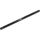 Legrand Rack PDU, Network Metered, ZeroU, 16A, 208V, (18) C13 &(2) C19, L6-20P Cord - PEGASUSS
