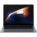 Samsung Galaxy Book4 Pro NP944XGK-KG3US 14" Notebook - Intel Core Ultra 7 155H - 16 GB - 512 GB SSD - Moonstone Gray - PEGASUSS