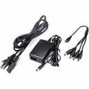 VERTIV Power Supply - PEGASUSS