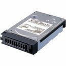 BUFFALO 2 TB Spare Replacement Hard Drive for TeraStation 3000 & 5000 Series (OP-HD2.0S-3Y) - PEGASUSS