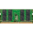HP 16GB DDR4 SDRAM Memory Module - PEGASUSS