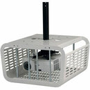 Peerless-AV® Projector Enclosure For use with Peerless-AV® Projector Mounts - PEGASUSS