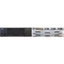 Cisco VG450 Data/Voice Gateway - PEGASUSS