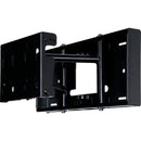 Peerless Flat Panel Pull-out Swivel Wall Mount - PEGASUSS
