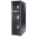 APC by Schneider Electric ACRC500 InRow RC Airflow Cooling System - PEGASUSS