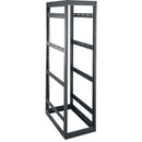 Middle Atlantic MRK3726LRD Rack Frame - PEGASUSS