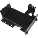 Havis Vehicle Mount for Printer - PEGASUSS