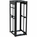 Middle Atlantic SNE Rack Frame - PEGASUSS