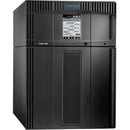 Quantum Scalar i500 Tape Library - PEGASUSS