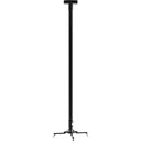 Modular Series PJF2 Projector Mount Ceiling Kit - PEGASUSS