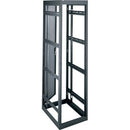 Middle Atlantic MRK Series Enclosure - PEGASUSS