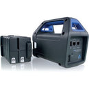 Veracity POINTSOURCE Wireless Battery - PEGASUSS