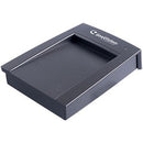 GeoVision GV-PCR1352 Enrollment Reader - PEGASUSS