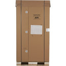 APC by Schneider Electric NetShelter SX AR3300SP Shock Packaging - PEGASUSS