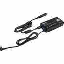 Getac 120W DC-DC Vehicle Adapter - PEGASUSS