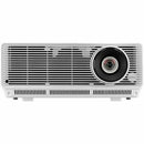 LG ProBeam BF40QS DLP Projector - 16:10 - PEGASUSS