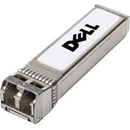 Dell Networking Transceiver, 40GbE QSFP+LR4, 10km Reach on SMF - PEGASUSS