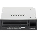 Quantum LSC1S-UTDN-L5HA LTO Ultrium 5 Tape Drive - PEGASUSS
