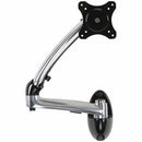 Peerless-AV® LCW620A Articulating Wall Mount - PEGASUSS