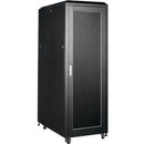Claytek 36U 1000mm Depth Rack-mount Server Cabinet - PEGASUSS