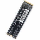 2TB Vi560 SATA III M.2 2280 Internal SSD - PEGASUSS