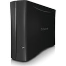 Transcend StoreJet Cloud 110 - PEGASUSS