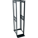 Middle Atlantic R412-4530B Rack Cabinet - PEGASUSS