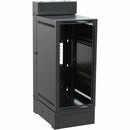 Middle Atlantic SR Series Rack, SR-24-32 - PEGASUSS