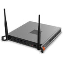 ViewSonic VPC25-W33-P1 ViewBoard OPS-C i5 slot-in PC - PEGASUSS