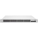 Meraki MS250-48LP Ethernet Switch - PEGASUSS