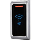 2N External Card Reader Wiegand 125 kHz EMarine RFID - PEGASUSS
