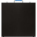 Samsung SMART LED Signage VMR-O Series - PEGASUSS