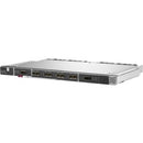 HPE Brocade 32Gb/20 4SFP+ Fibre Channel SAN Switch Module for HPE Synergy - PEGASUSS