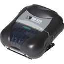 Havis Vehicle Mount for Printer - Black Powder Coat - PEGASUSS