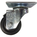 ViewSonic Wheel - PEGASUSS