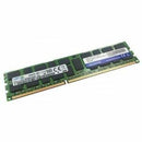 QNAP 64GB DDR4 SDRAM Memory Module - PEGASUSS