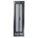 APC by Schneider Electric NetShelter SX 42U 600mm Wide x 1200mm Deep Enclosure - PEGASUSS