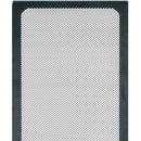 Middle Atlantic 44 RU Vented Rear Door Racks for DRK Racks, 64% Open - PEGASUSS